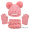 Color: Pink Color