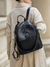 color: Black