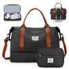 color: Black-brown
