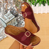 Color: Wine Red