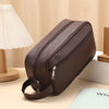 color: Brown