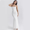 Color: White