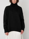 Color: Black