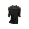 Color: Black