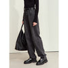 Color: Black