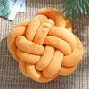 color: Orange