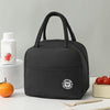 color: Black