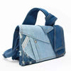 Color: Dark Blue