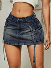 Color: Dark Blue