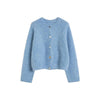 Color: Sky Blue