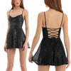 Color: Black