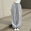 Color: Gray