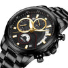 Color: Black