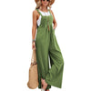 Color: Grass green