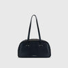 Color: Black