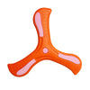color: Orange