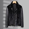 Color: 3013 Black