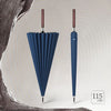 color: Navy