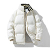 Color: Apricot Beige