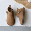 Color: Camel Without
