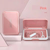 color: Pink