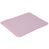 color: Pink
