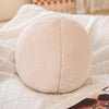 color: Beige