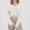 Color: Beige