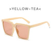 color: Yellow-Tea