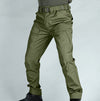 Color: Army Green
