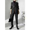 Color: Black