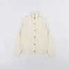 Color: White