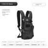 color: S-Black