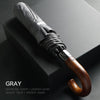 color: Gray
