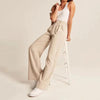 Color: Beige