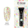 Color: DP02