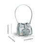 Color: Sky Blue