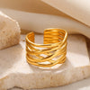 Main Stone Color: 2