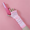 Color: Pink