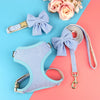 color: Blue