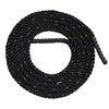 color: Black