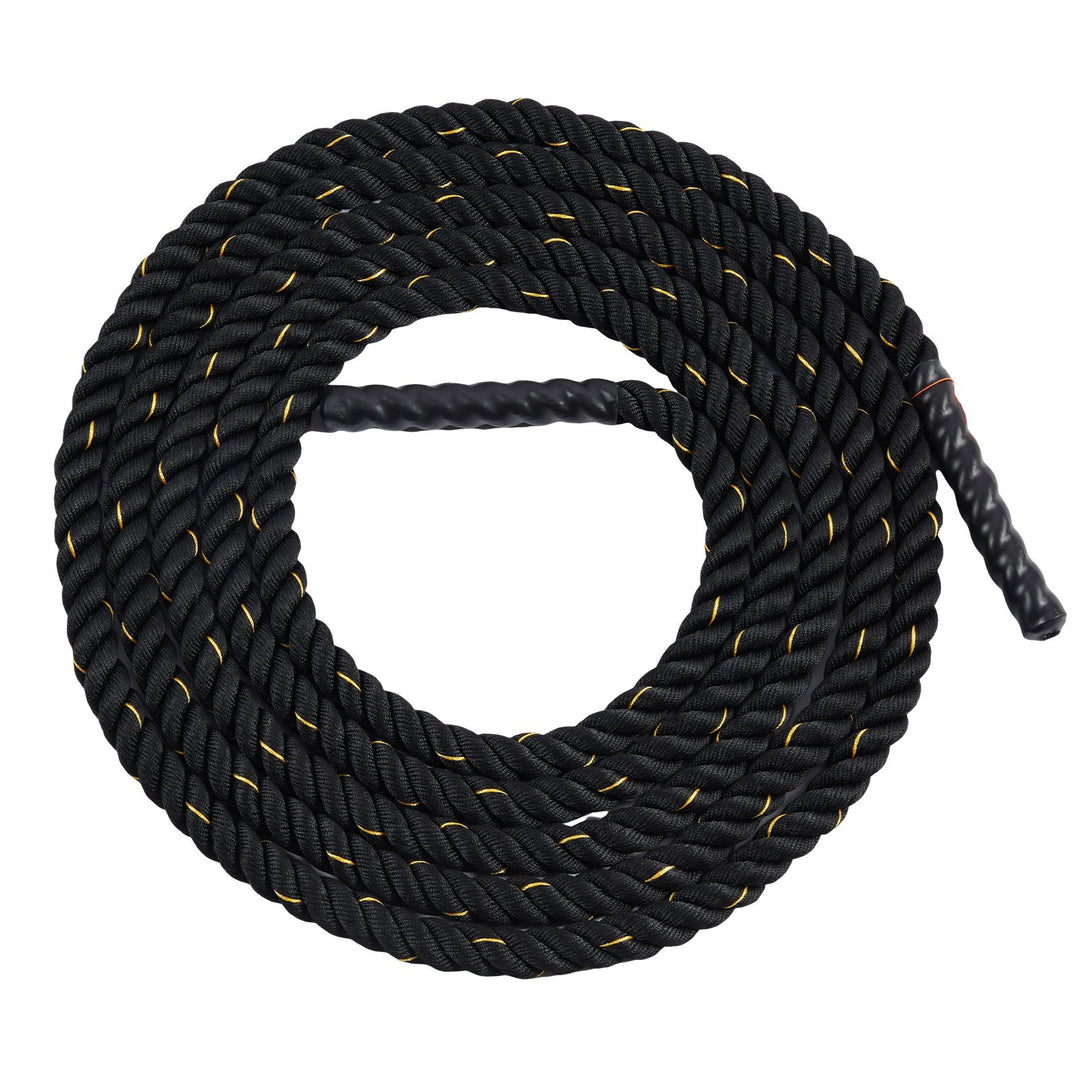 30Ft Battle Rope