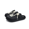 Color: Black Shoelace