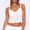 Color: White