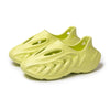 Color: Green