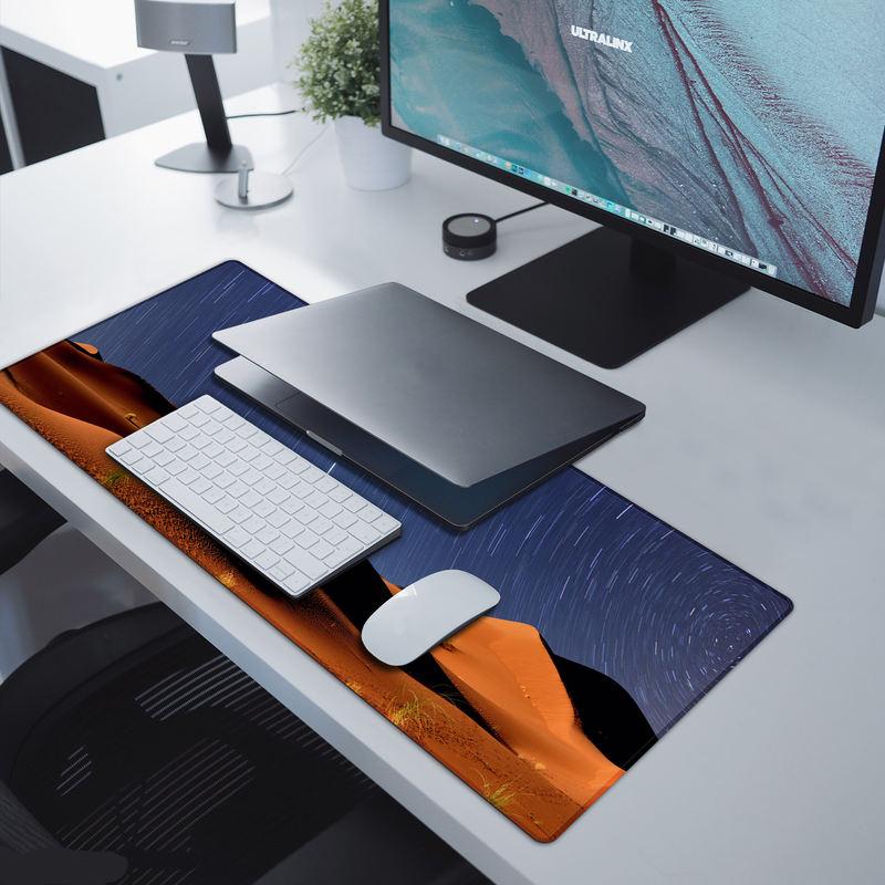 Large Gaming Mouse Pad