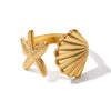 Color: Gold