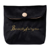 color: Black