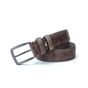 color: Dark Coffee