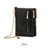 Color: Black